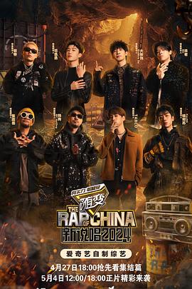 seo在线优化排名